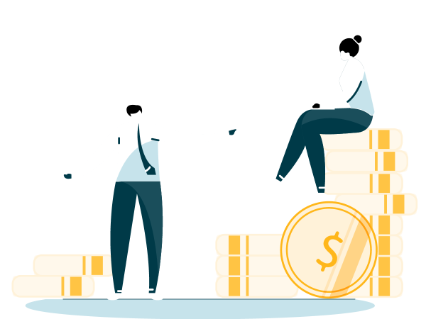 Contact-Demo-Coins-600×450-1 Contact-Demo-Coins-600x450-1